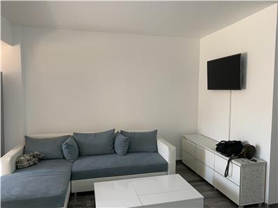 Vanzare apartament 2 camere modern zona Zorilor  OMV C. Turzii