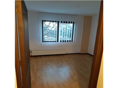 Vanzare apartament 3 camere Colina Manastur, Cluj Napoca