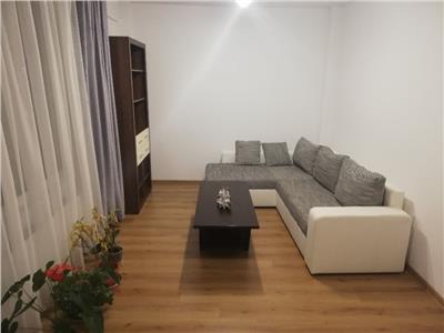Vanzare apartament 2 camere zona Hotel Gala Zorilor, Cluj Napoca