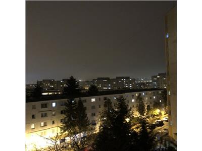 Vanzare apartament o camera zona Manastur, Cluj Napoca