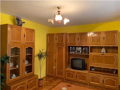 Inchiriere apartament 4 camere modern in Manastur  zona Mc' Donalds, Cluj Napoca