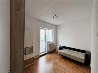 Inchiriere apartament 3 camere decomandate in Manastur- zona Pritax, Cluj Napoca