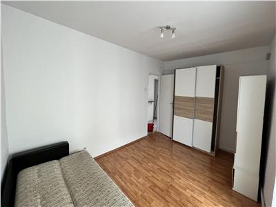 Inchiriere apartament 3 camere decomandate in Manastur  zona Pritax, Cluj Napoca