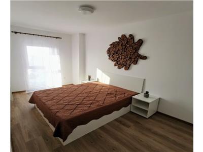 Vanzare apartament 2 camere modern in Marasti zona str. Fabricii