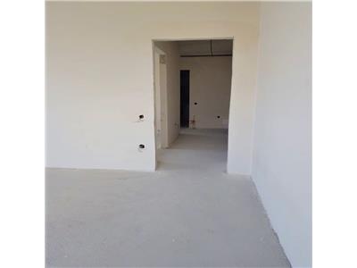Vanzare apartament 2 camere decomandat zona Sigma Andrei Muresanu Sud