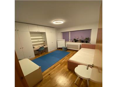 Vanzare apartament 3 camere zona Gheorgheni, Cluj Napoca