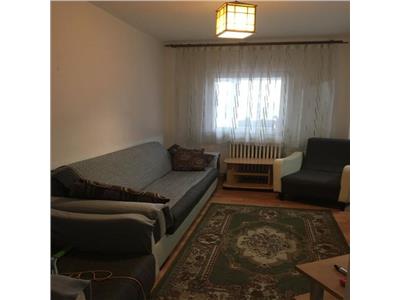 Vanzare apartament 3 camere Romstal Marasti, Cluj Napoca