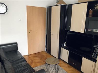 Vanzare apartament 3 camere zona Marasti, Cluj Napoca