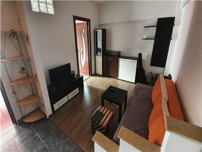 Vanzare apartament 2 camere zona Manastur, Edgar Quinet, Cluj Napoca