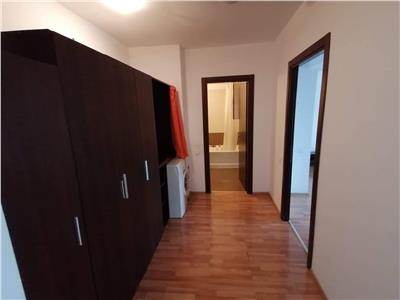 Inchiriere apartament 2 camere modern in Plopilor  Parcul Rozelor