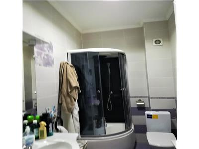 Vanzare apartament 3 camere in Marasti, Cluj Napoca