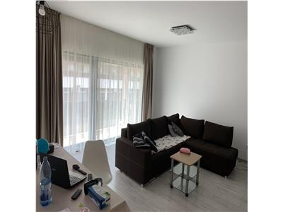 Vanzare apartament 4 camere de LUX zona Iulius Mall Intre Lacuri Cluj Napoca