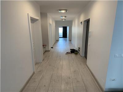 Vanzare apartament 4 camere de LUX zona Iulius Mall Intre Lacuri Cluj Napoca