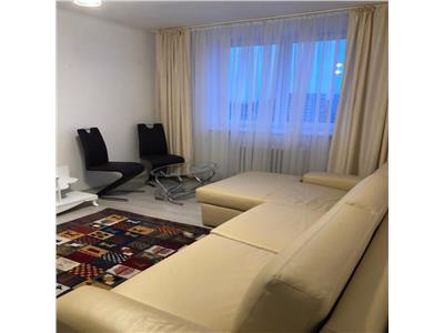 Vanzare apartament 2 camere Gheorgheni zona Interservisan, Cluj Napoca