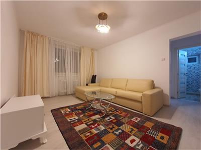 Vanzare apartament 2 camere Gheorgheni zona Interservisan, Cluj-Napoca