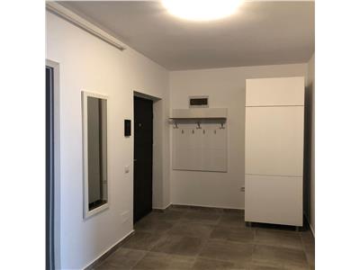 Inchiriere apartament 2 dormitoare bloc nou in zona Zorilor  Sigma Center, Cluj Napoca