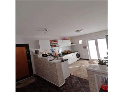 Vanzare apartament 2 camere Billa Manastur, Cluj Napoca