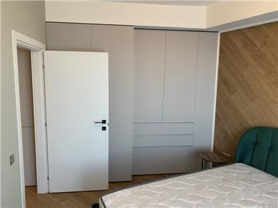 Inchiriere apartament 2 camere de LUX in Centru  Piata M. Viteazul, Cluj Napoca