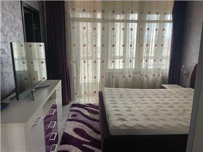 Inchiriere apartament 3 camere bloc nou in Zorilor  zona strada Pasteur, Cluj Napoca