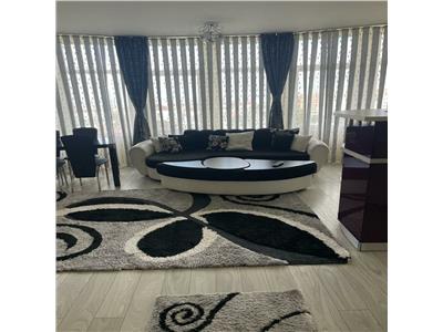 Inchiriere apartament 3 camere bloc nou in Zorilor- zona strada Pasteur, Cluj Napoca