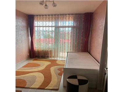 Inchiriere apartament 3 camere bloc nou in Zorilor  zona strada Pasteur, Cluj Napoca