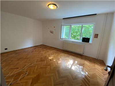 Vanzare apartament 2 camere decomandate in Zorilor  G. Dima, Cluj Napoca