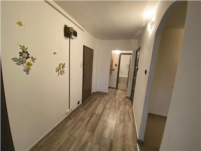 Vanzare apartament 2 camere decomandate in Zorilor  G. Dima, Cluj Napoca