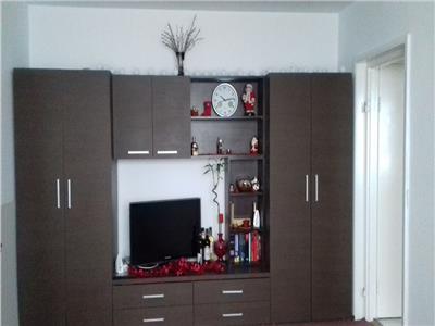 Vanzare apartament 2 camere Baza Sportiva Gheorgheni, Cluj-Napoca