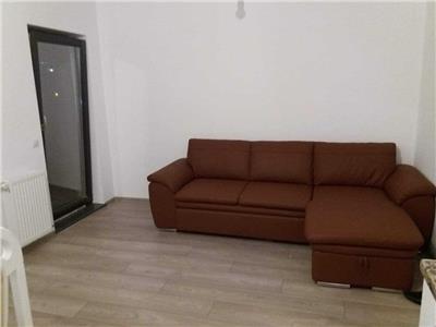 Vanzare apartament 2 camere zona Borhanci, Cluj Napoca