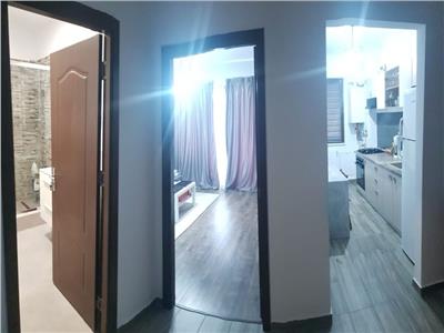 Vanzare apartament cu 1 camera zona Eugen Ionesco Europa, Cluj Napoca