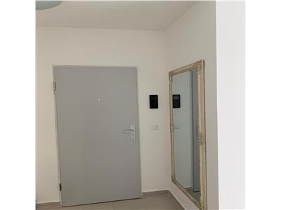 Inchiriere apartament 3 camere modern in Andrei Muresanu  Sigma Center