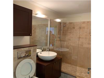 Inchiriere apartament 3 camere modern in Marasti  zona Leroy Merlin