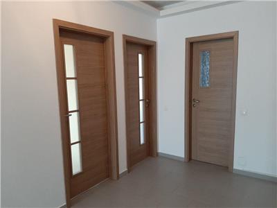 Inchiriere apartament 3 camere bloc nou in Gheorgheni  C. Brancusi, Cluj Napoca