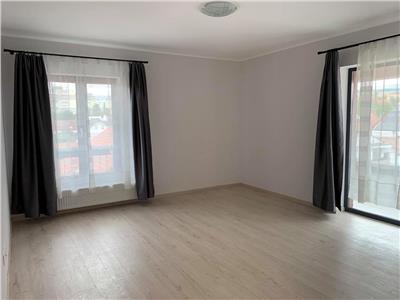 Inchiriere apartament 3 camere bloc nou in Gheorgheni- C. Brancusi, Cluj Napoca