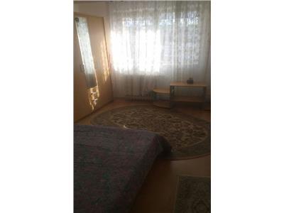 Vanzare apartament 3 camere Union Manastur, Cluj Napoca