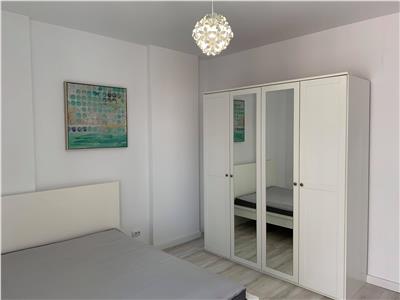 Inchiriere apartament 2 camere de LUX in Marasti  zona FSEGA