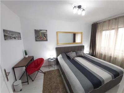 Vanzare apartament 2 camere zona Gheorgheni, Cluj Napoca