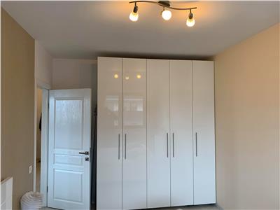 Inchiriere apartament 2 camere bloc nou de LUX in Zorilor  Observatorului, Cluj Napoca