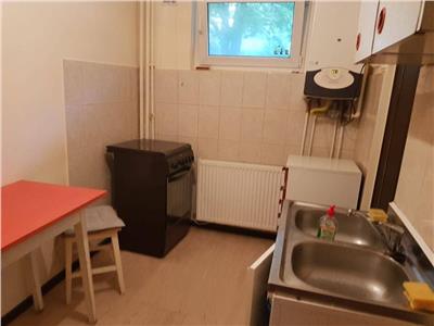 Vanzare apartament 2 camere decomandat in Grigorescu, Cluj-Napoca