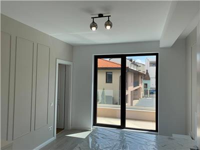 Inchiriere apartament 3 camere de LUX in Zorilor  Marinescu