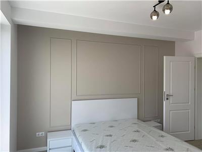 Inchiriere apartament 3 camere de LUX in Zorilor  Marinescu