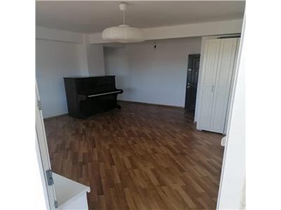 Vanzare apartament 2 camere zona Kaufland Marasti, Cluj Napoca
