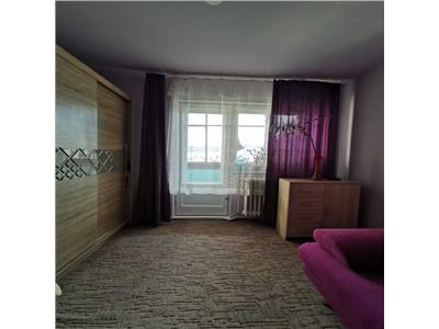 Vanzare apartament 2 camere zona Gheorgheni Cluj Napoca