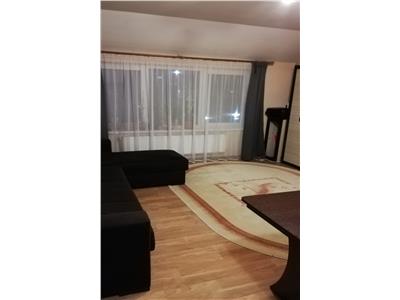 Vanzare apartament 2 camere zona Marasti, Cluj Napoca