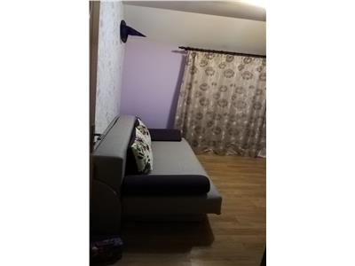 Vanzare apartament 2 camere zona Marasti, Cluj Napoca